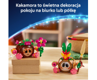 LEGO DISNEY 43293 Kakamora - 1529800 - zdjęcie 5